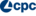 cpc