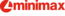 minimax