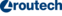 routech