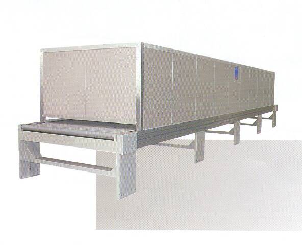 Maschinenfoto airblade dryers