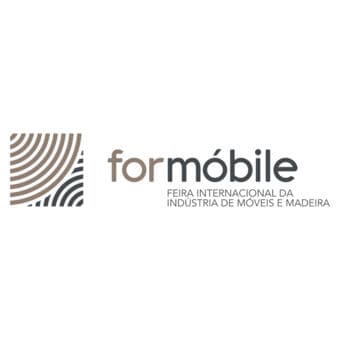 ForMóbile
