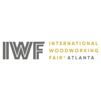 IWF