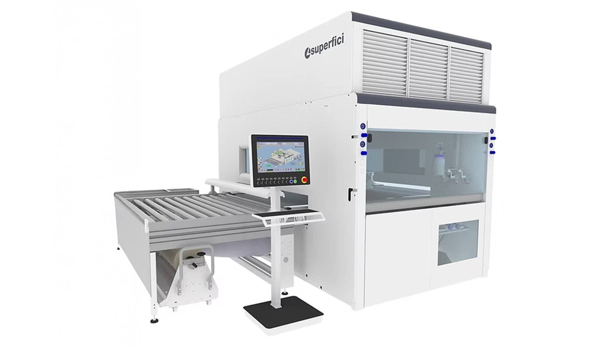 Maschinenfoto compact 3 hy