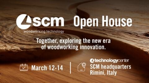 Open House