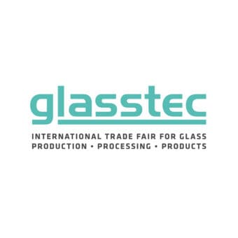 Glasstec
