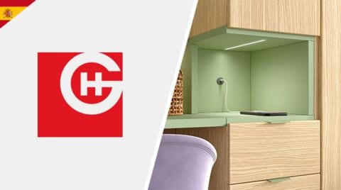 Increasing flexibility to compete on the market: the Glicerio Chaves Hornero case 