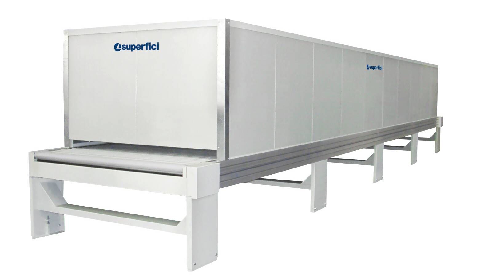 Machine photo jet air blade dryers