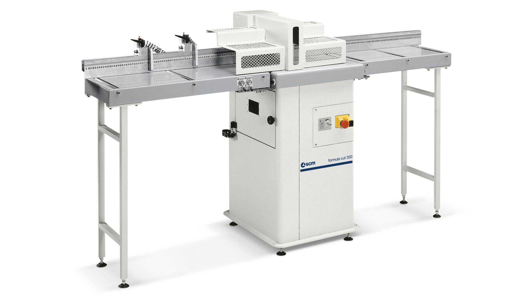 Maschinenfoto formula cut 350