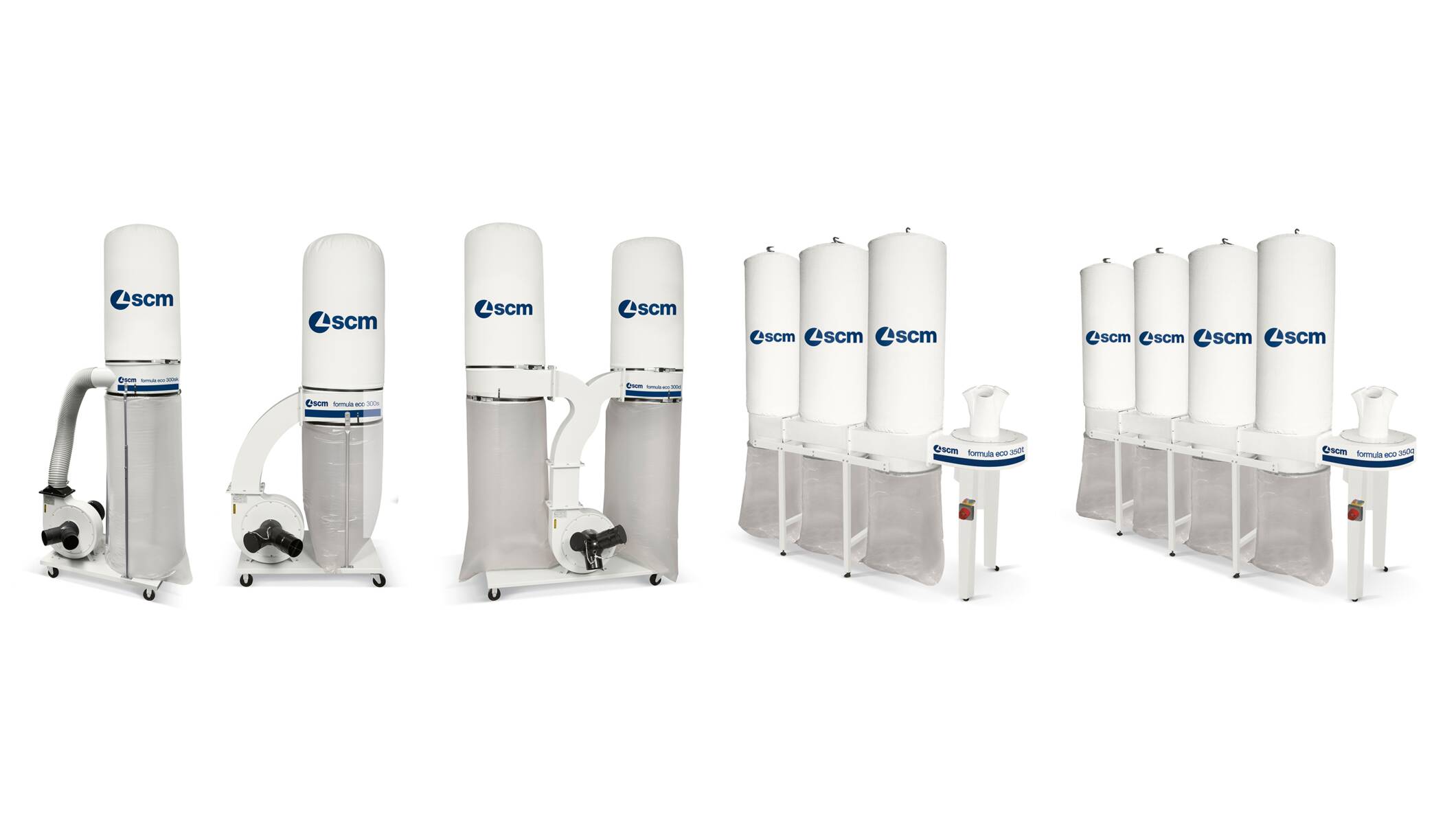 Maschinenfoto formula eco